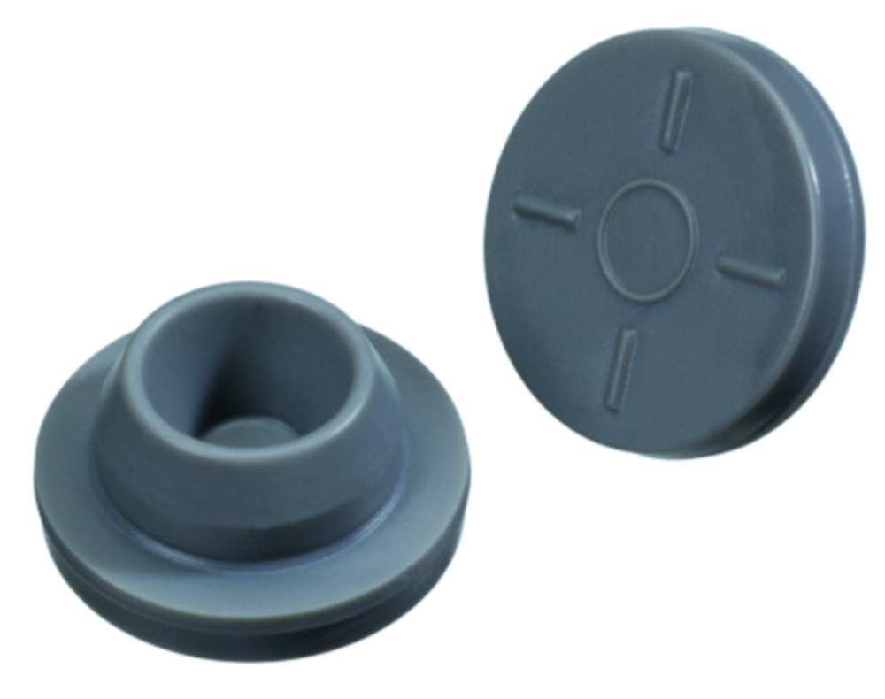 Search LLG Stoppers ND20 LLG Labware (15866) 