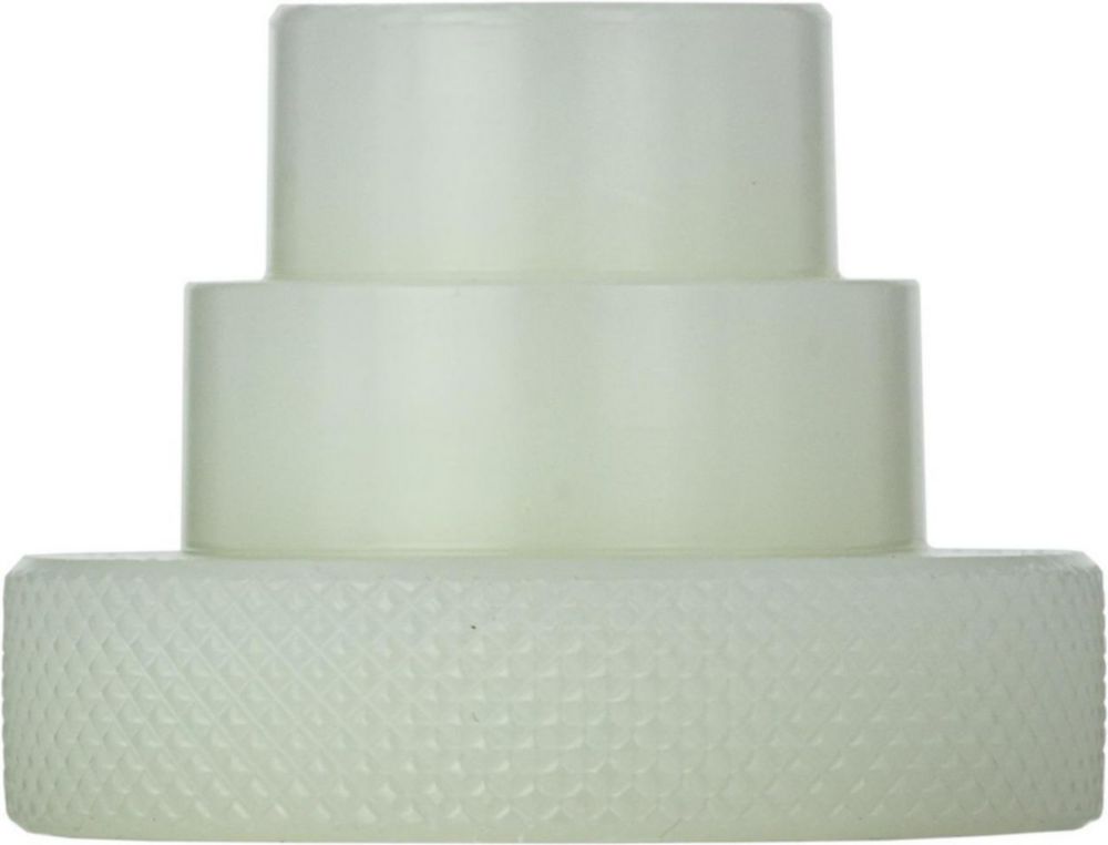 Search Adapters for CHROMABOND polypropylene columns Macherey-Nagel GmbH & Co. KG (875132) 