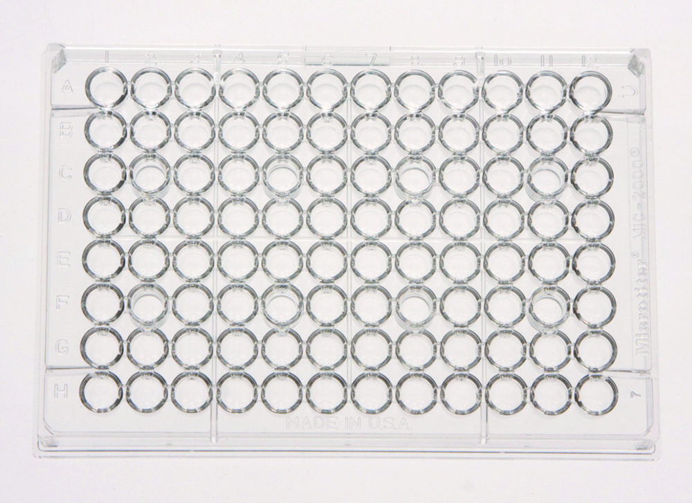 Search 96 Well Microplates Microtiter Thermo Elect.LED GmbH (Nunc) (6674) 