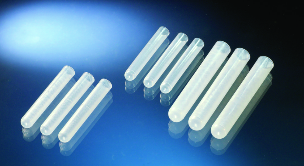 Search Immuno Tubes Thermo Elect.LED GmbH (Nunc) (8487) 