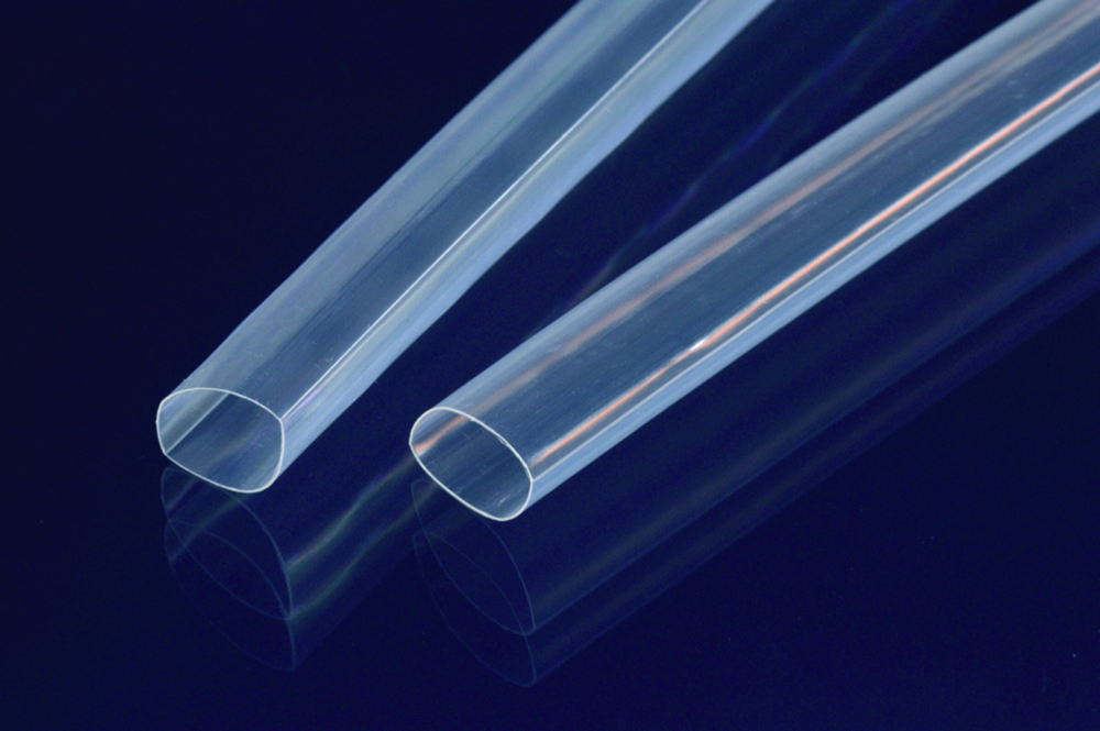 Search CryoFlex Tubing Thermo Elect.LED GmbH (Nunc) (255234) 