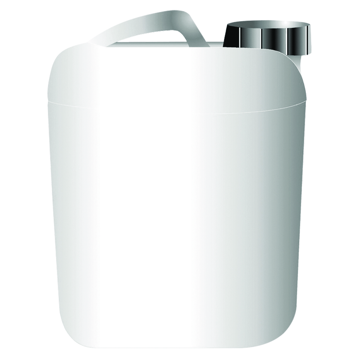 Search Heating bath liquid Heidolph Scientific (5028) 
