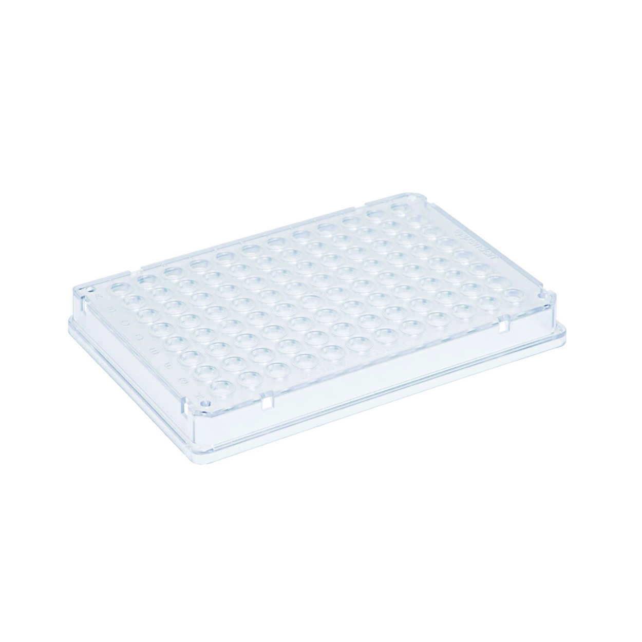 Search PCR plates, 96/384 well Eppendorf twin.tec Eppendorf SE (798994) 