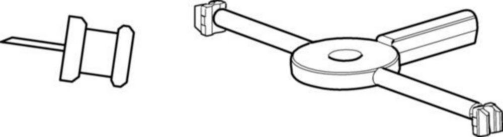 Search Accessories for Microliter Pipettes Eppendorf Research Eppendorf SE (4682) 