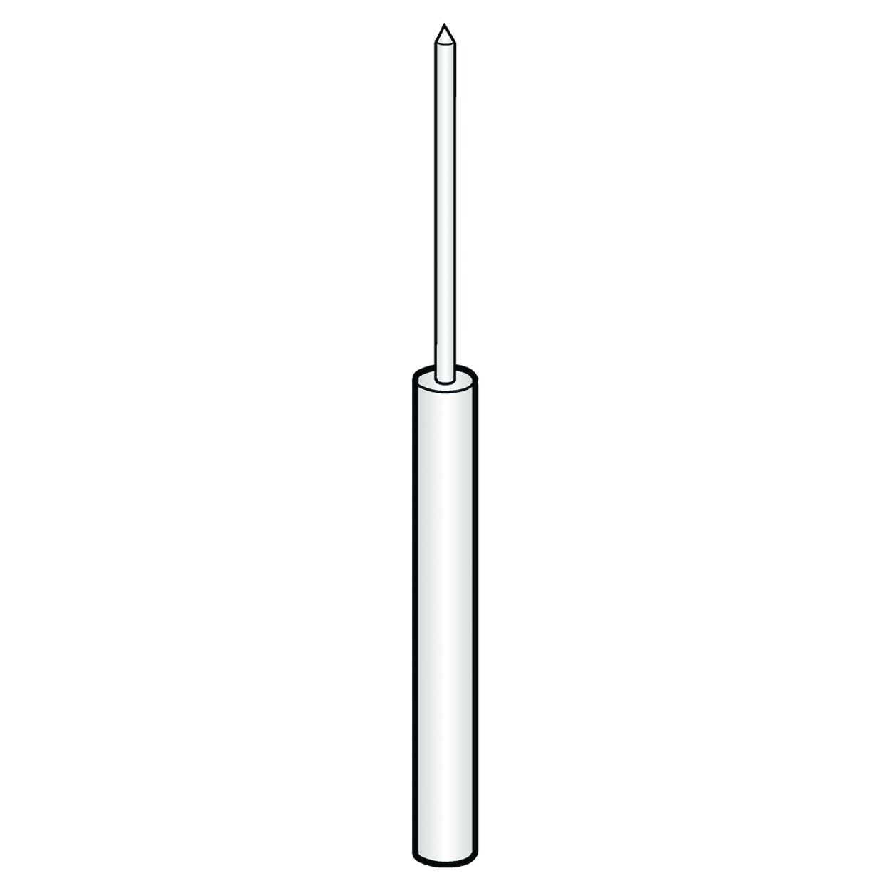 Search Unlocking tool Eppendorf SE (986160) 
