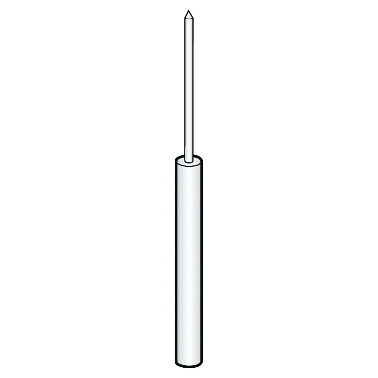 Search Unlocking tool Eppendorf SE (986160) 