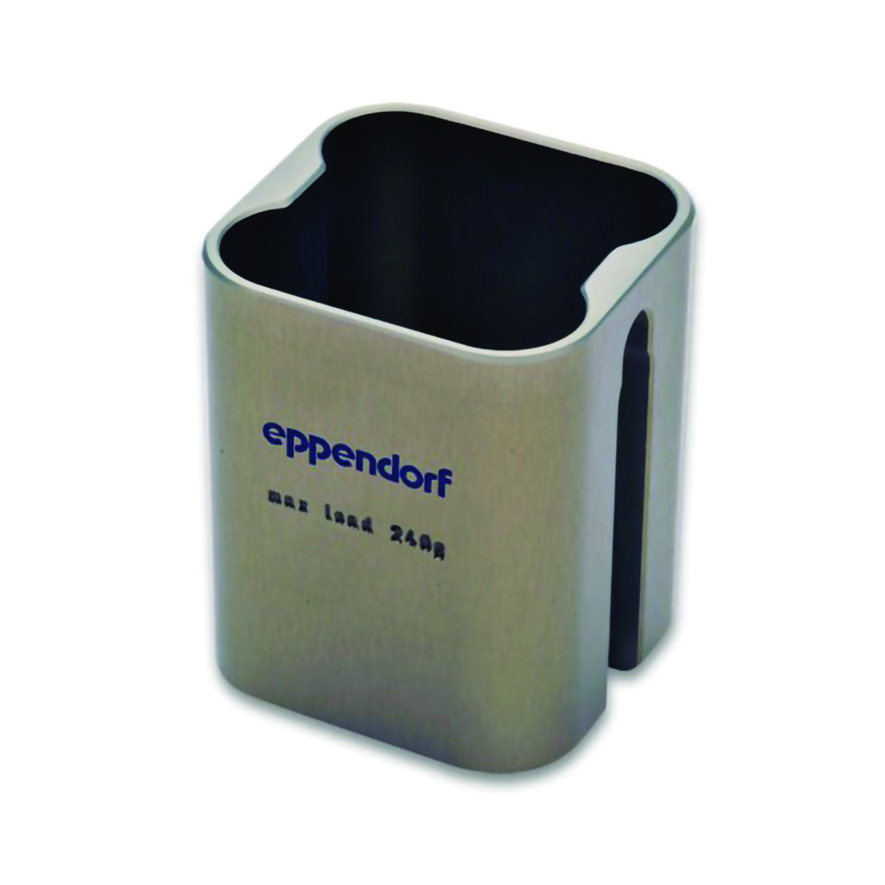 Search Round bucket for swing-out rotor A-4-38 Eppendorf SE (852606) 