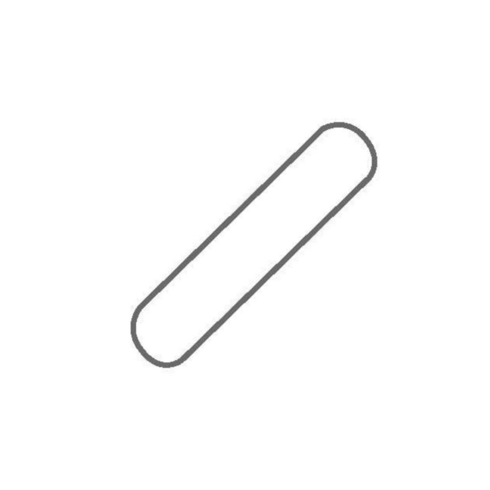 Search Magnetic stirring bars Ikaflon, cylindrical, glass IKA-Werke GmbH & Co.KG (7345) 