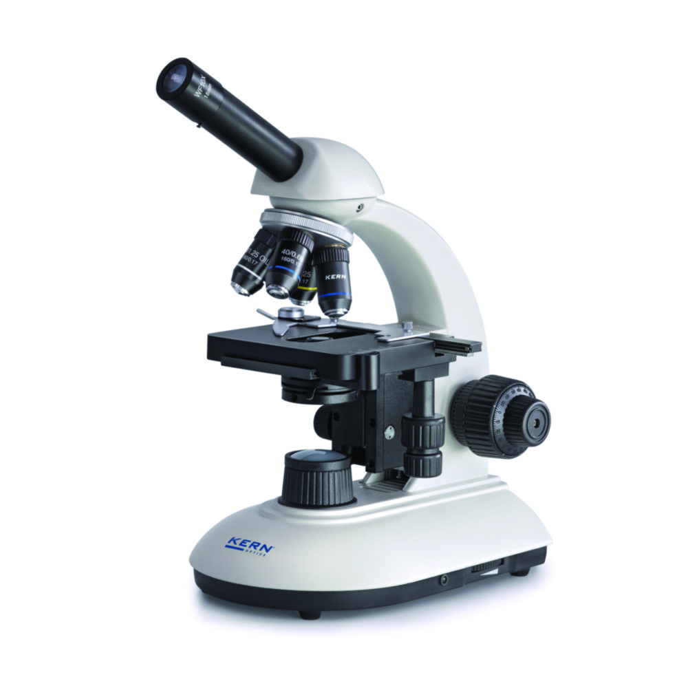 Search Light Microscopes Educational-Line OBE Kern & Sohn GmbH (3069) 
