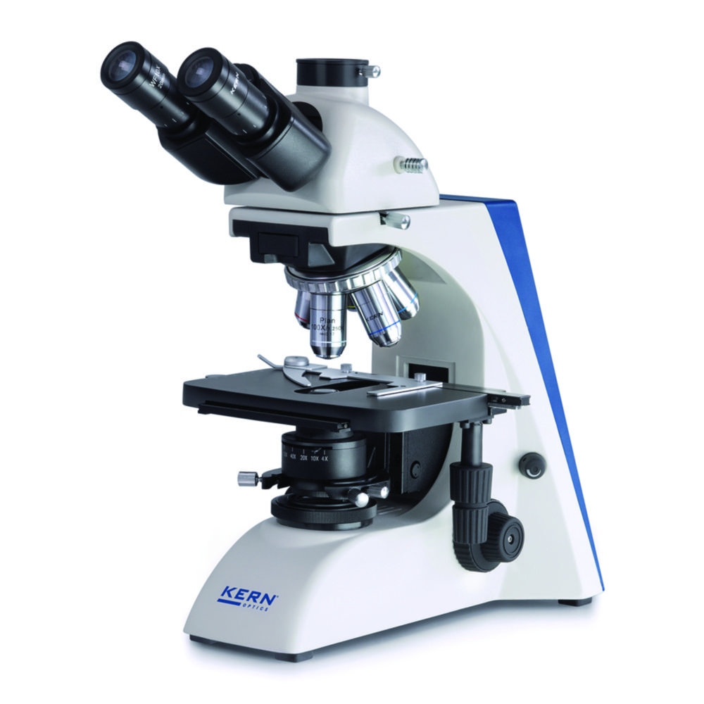 Search Light microscopes Professional Line OBN 13 Kern & Sohn GmbH (10638) 