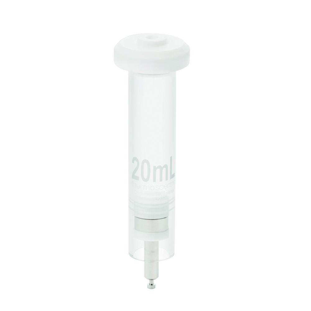 Search Accessories for Automatic Titrators Orion Star Thermo Elect.LED GmbH (Orion) (5474) 