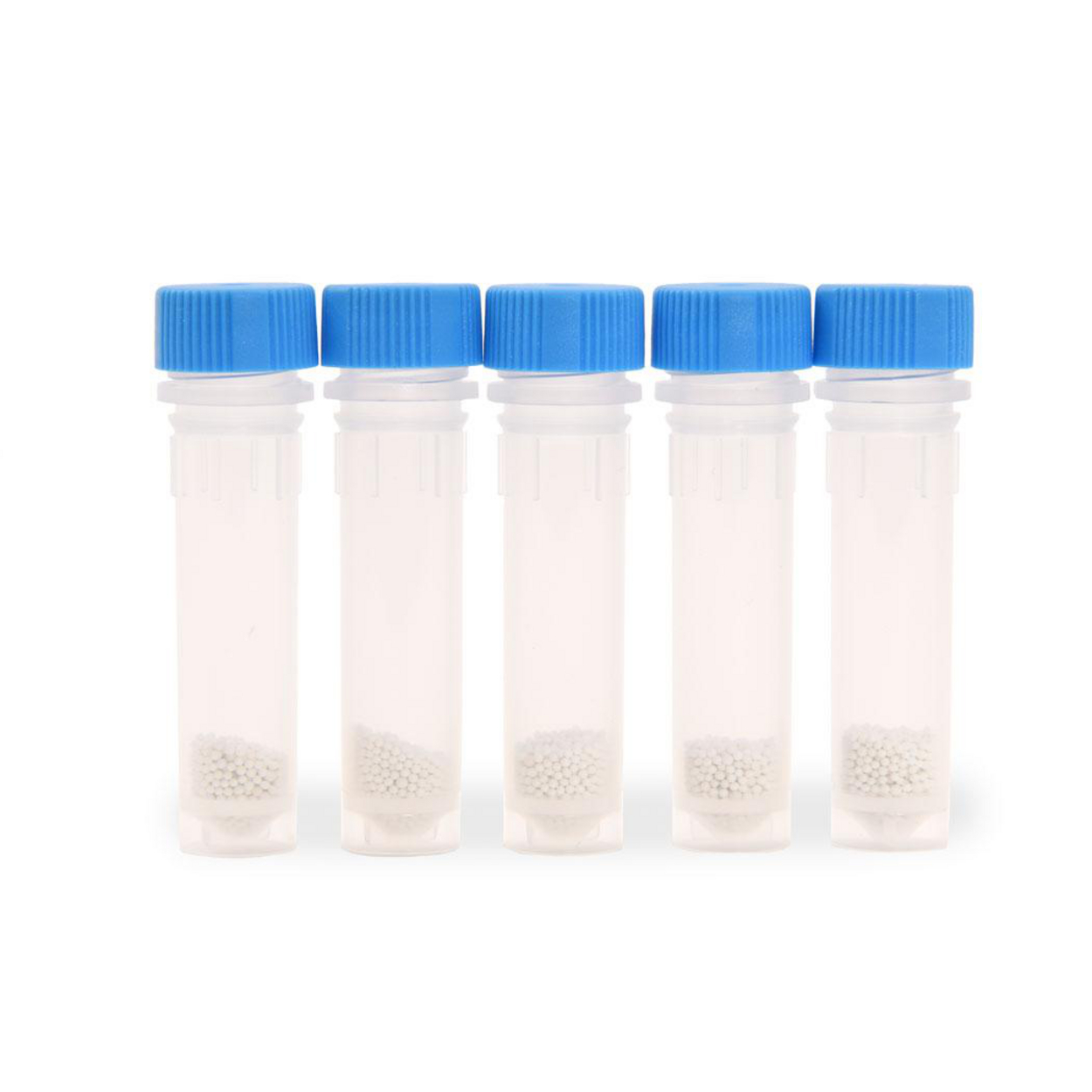 Search Sample Tubes for Homogeniser HT Lysing HOHTDG Ohaus GmbH (5481) 
