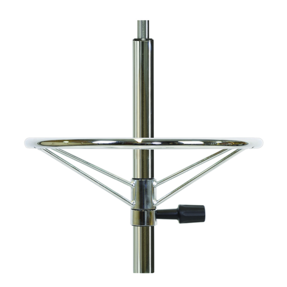 Search Accessories ESD cleanroom chairs Werksitz GmbH (867363) 