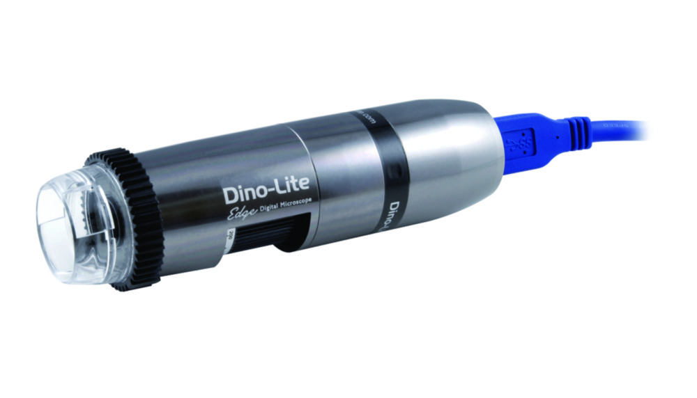 Search USB Hand held microscopes Dino-lite Edge 3.0 IDCP B.V. (5624) 