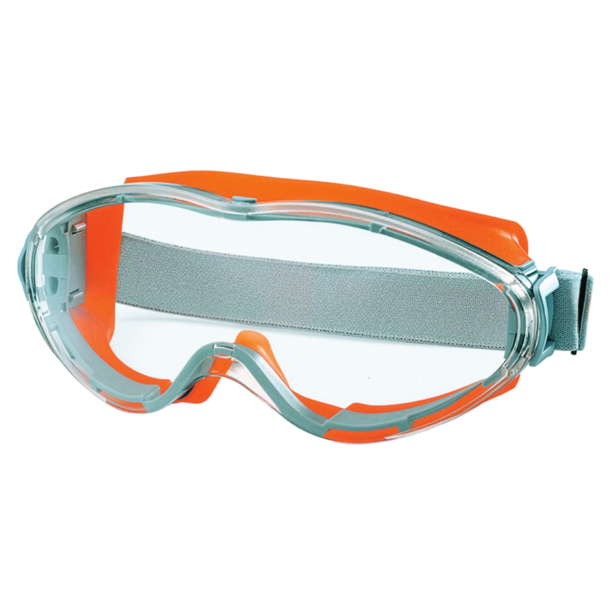 Search Panoramic vision safety goggles UltraVision Bürkle GmbH (1001824) 