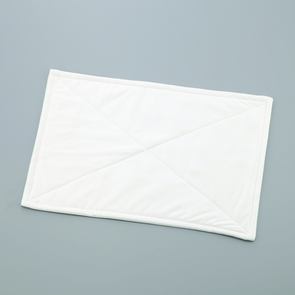 Search Mop ASPURE As One Corporation (950820) 