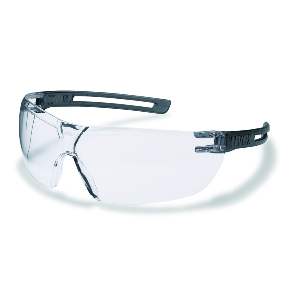 Search Uvex Arbeitsschutz GmbH (6779)-Safety Eyeshields uvex x-fit