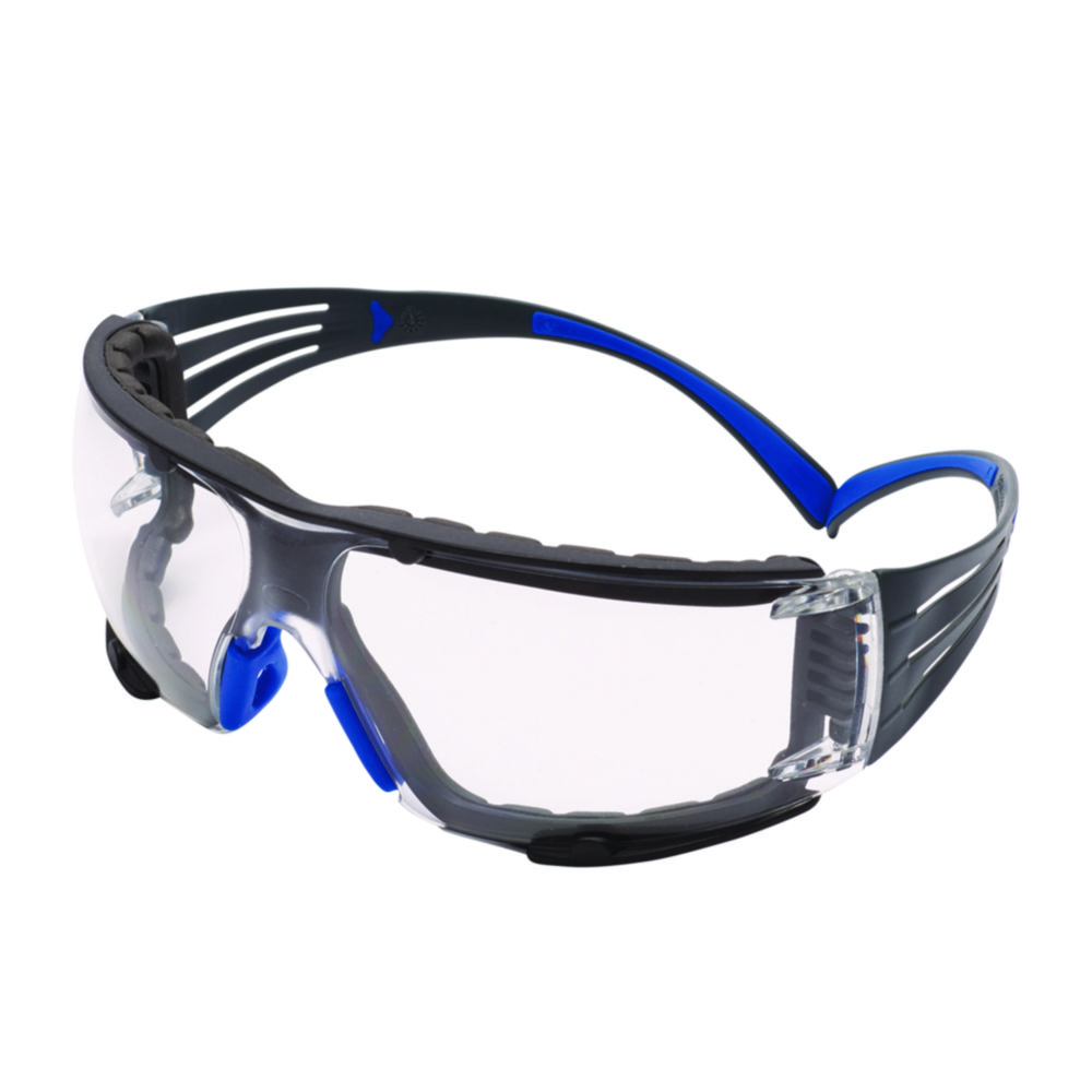 Search Safety Eyeshields SecureFit 400 with foam frame 3M Deutschland GmbH (803536) 