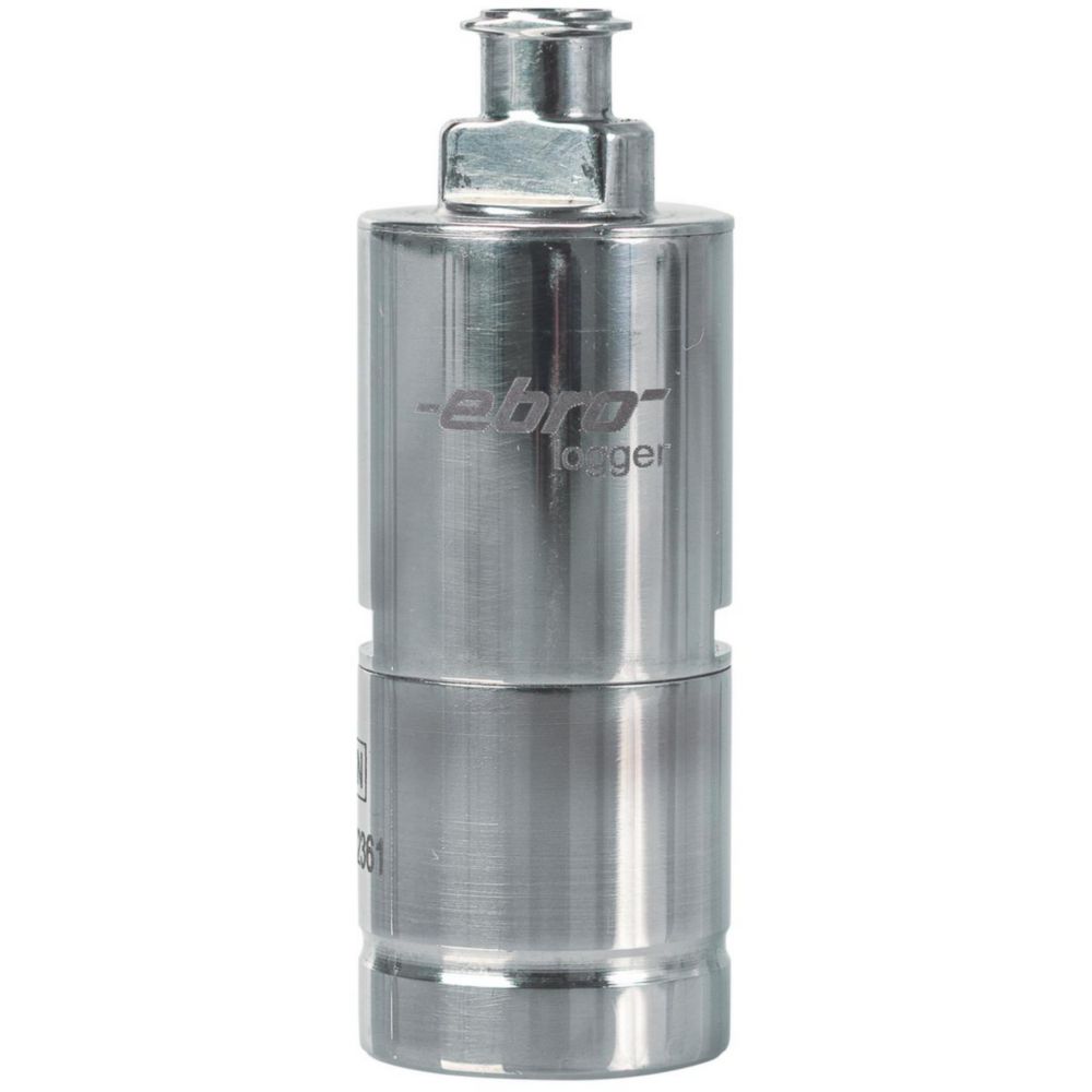 Search Mini temperature/pressure data logger EBI 11-P111 Xylem Analytics Germany (EBRO) (980381) 