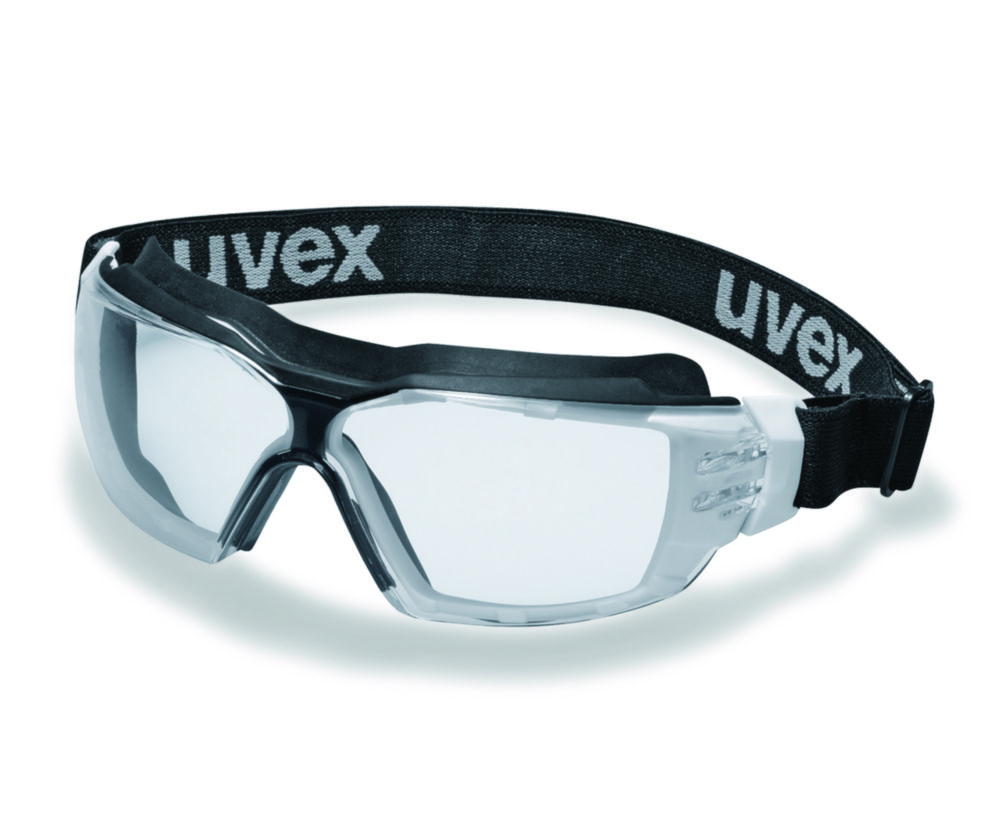 Search Panoramic Eyeshield pheos cx2 sonic Uvex Arbeitsschutz GmbH (7487) 