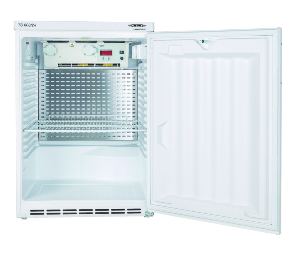 Search Controlled Temperature Cabinets BOD Xylem Analytics Germany (WTW) (7966) 