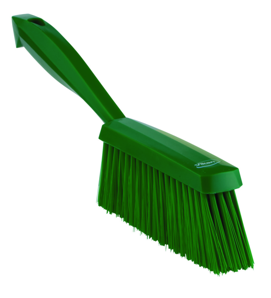 Search Hand brush, PP Vikan A/S (8599) 