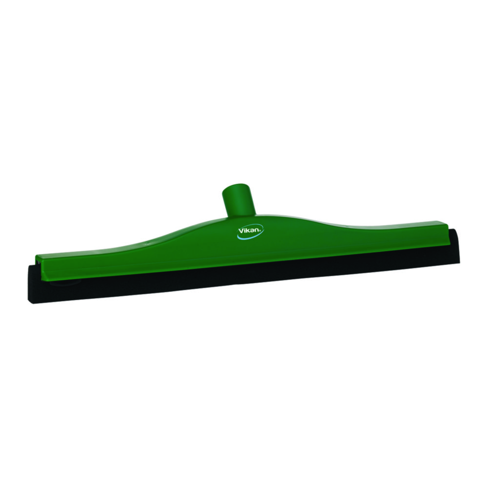 Search Floor Squeegee with Replacement Cassette Vikan A/S (8631) 