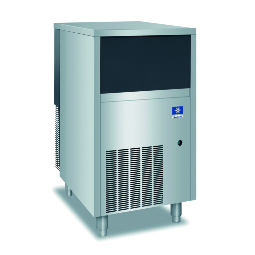 Search Flake ice maker with reservoir, UFP series, air cooled Welbilt Deutschland GmbH (9941) 
