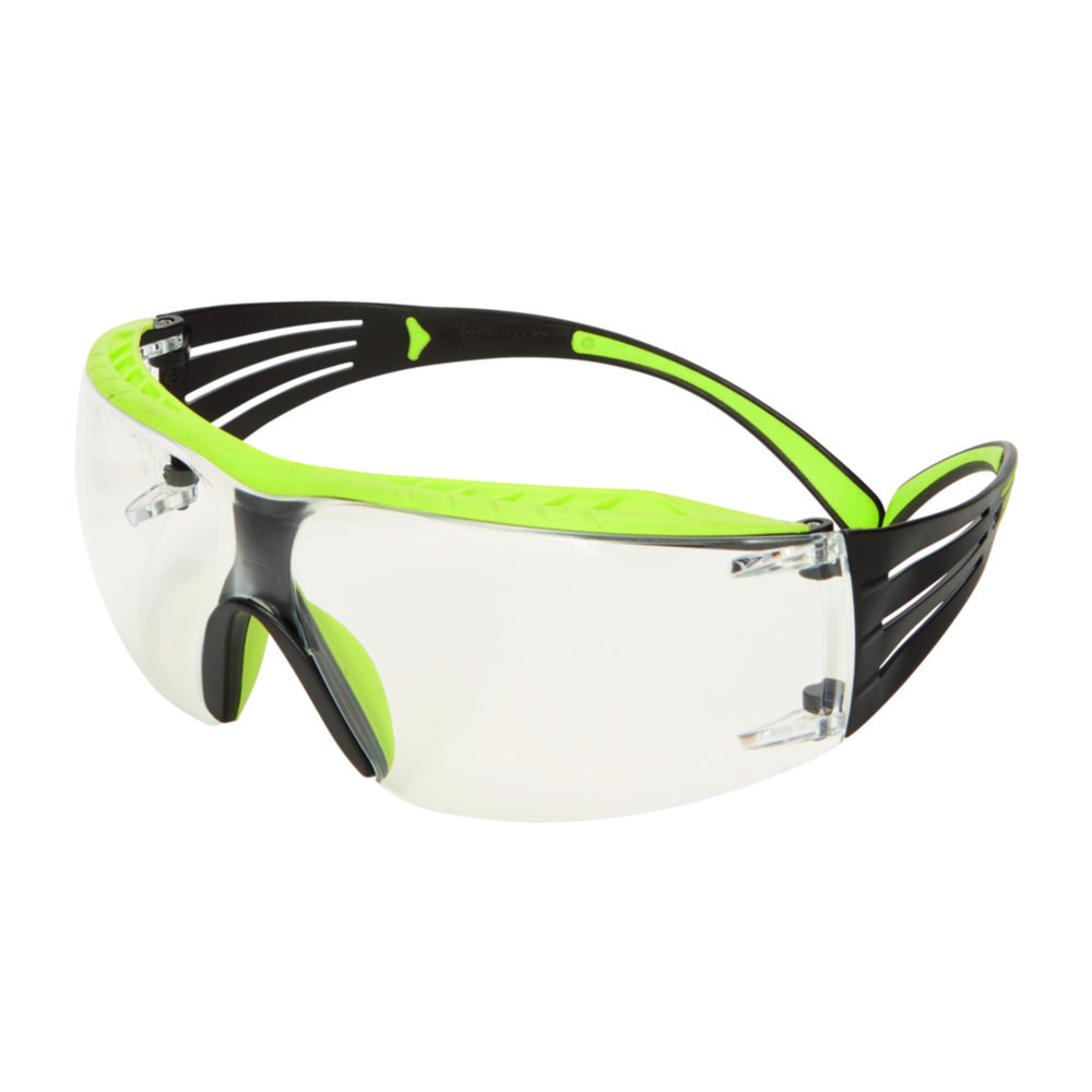 Search Safety Eyeshields SecureFit 400X 3M Deutschland GmbH (9136) 
