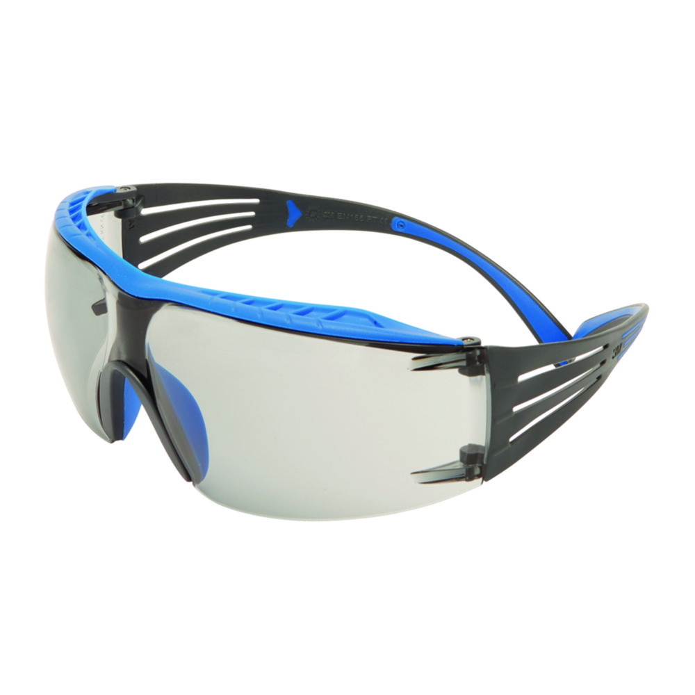 Search 3M Deutschland GmbH (9136)-Safety Eyeshields SecureFit 400X
