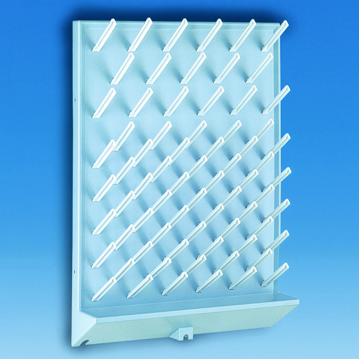 Search Draining racks, PS BRAND GMBH + CO.KG (1002055) 