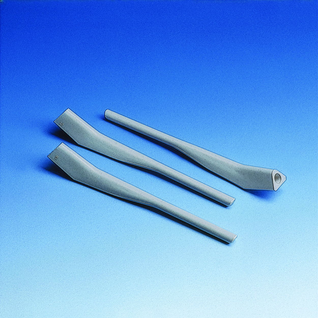 Search Special pegs, PS, for draining racks BRAND GMBH + CO.KG (1002057) 