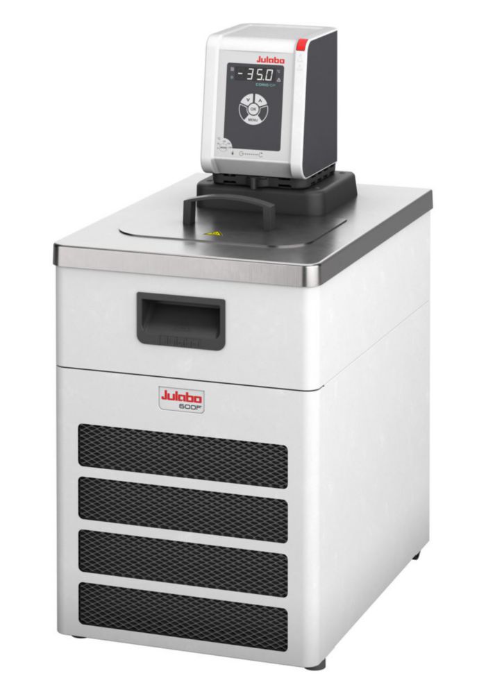 Search Refrigerated circulator CORIO CP-600F Julabo GmbH (707091) 