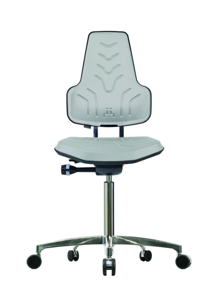 Search Swivel chair WERKSTAR Werksitz GmbH (9957) 