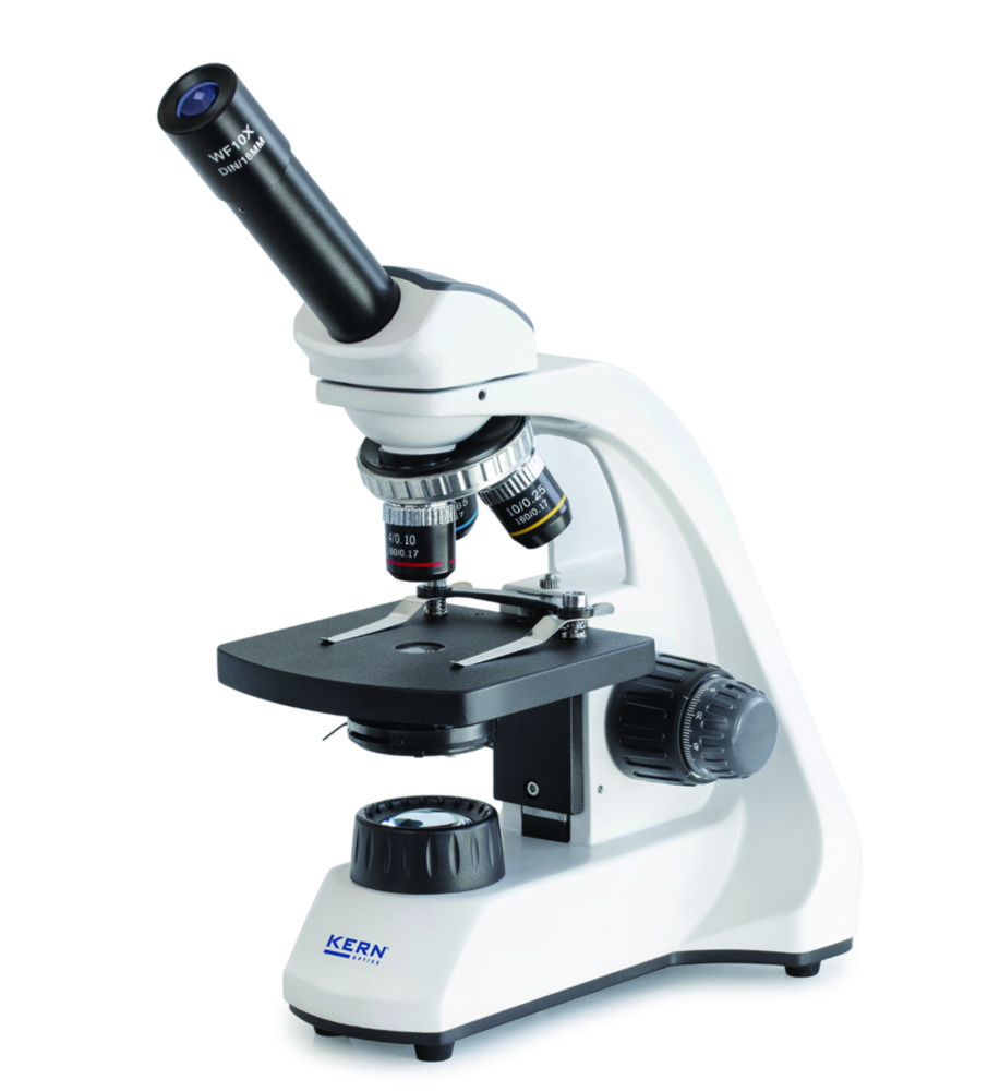 Search Light Microscopes Educational-Line OBT Kern & Sohn GmbH (10209) 