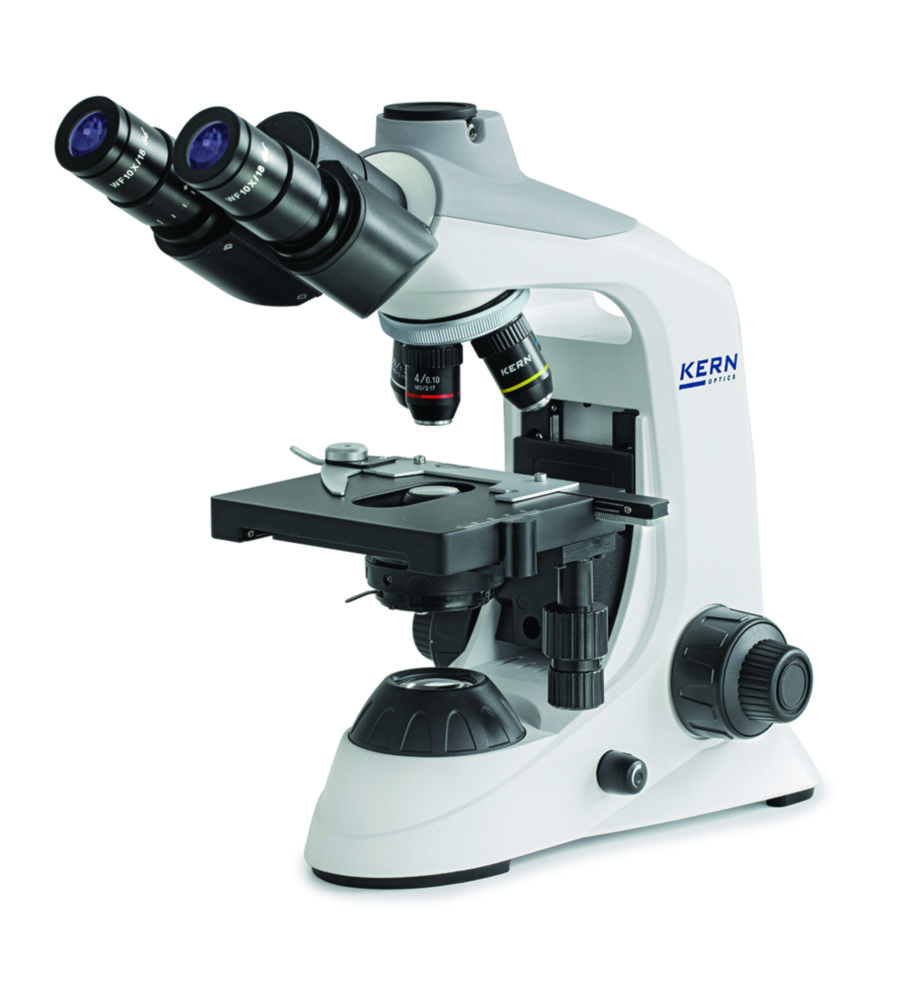 Search Light Microscopes Educational-Line OBE 12 / 13 Kern & Sohn GmbH (10208) 