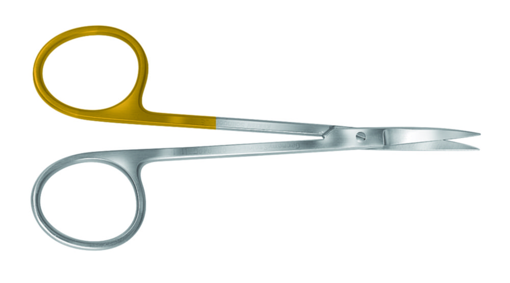 Search Special scissors Karl Hammacher GmbH (10112) 