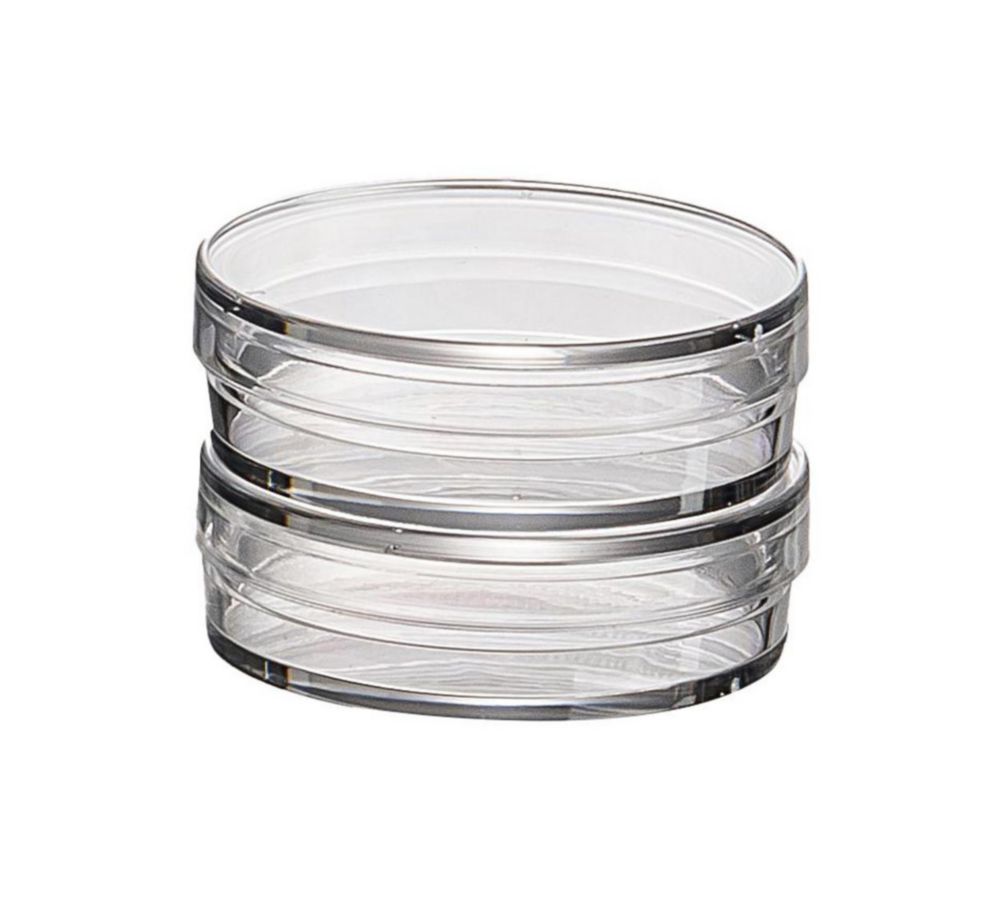 Search Cell and Tissue Culture Dishes, treated, PS, sterile Guangzhou JET Bio-Filtration (10574) 