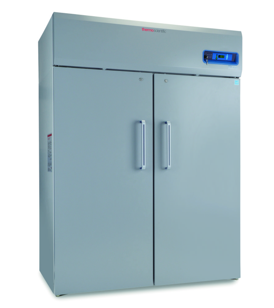 Search High performance freezers TSX Series, up to -35 °C Thermo Elect.LED GmbH (Kendro) (10392) 