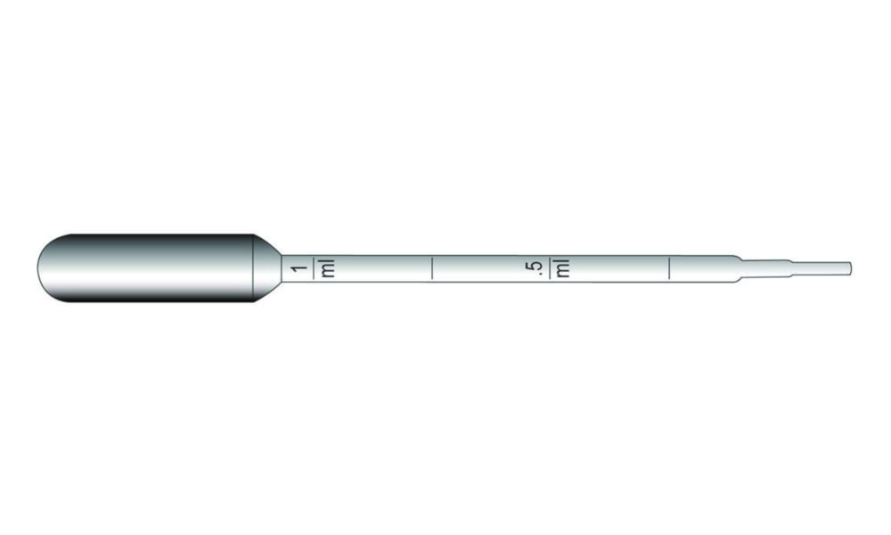 Search LLG Labware (7919)-LLG-Pasteur pipettes, PE