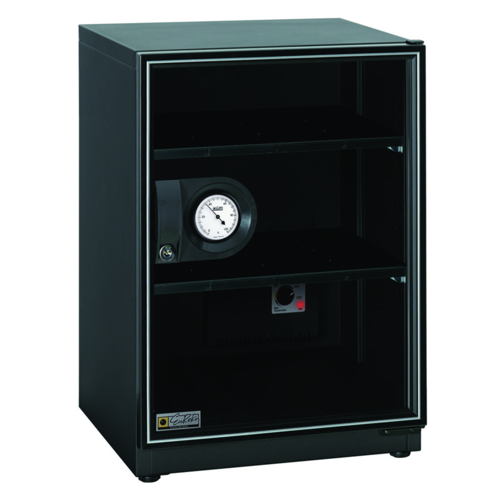 Search Desiccators Auto Dry Box Taiwan Dry Tech Corp. (3101) 
