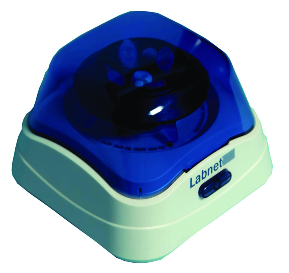 Search Mini Centrifuge C1601 Corning BV (10460) 
