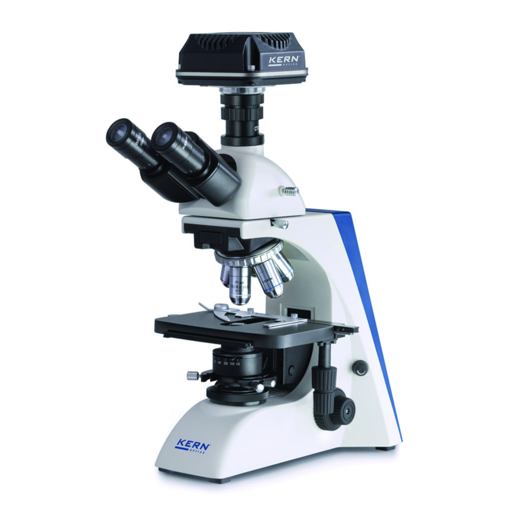 Search Light microscopes Professional Line OBN 13 sets Kern & Sohn GmbH (10639) 
