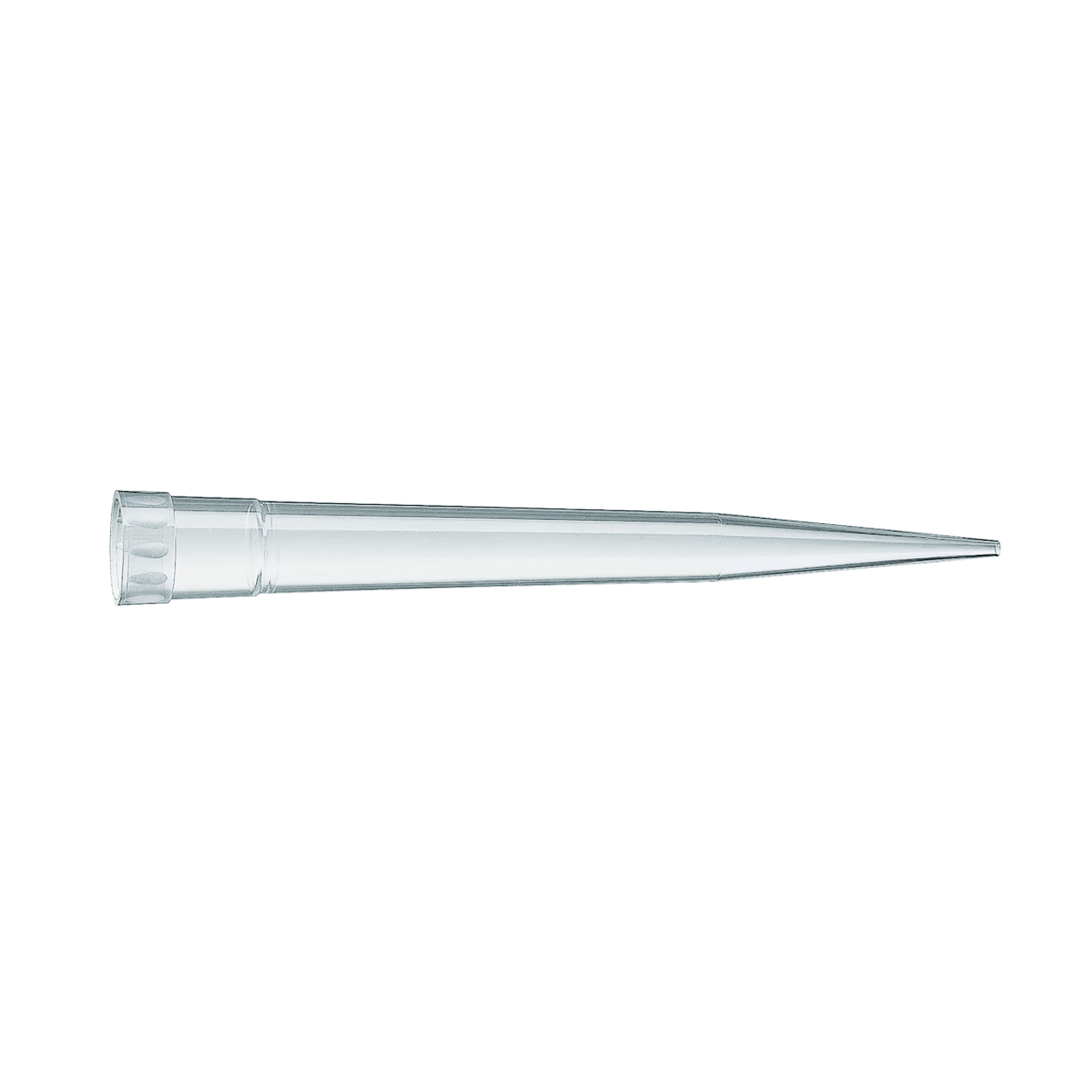 Search Pipette tips epT.I.P.S. Racks, PCR clean Eppendorf SE (986272) 