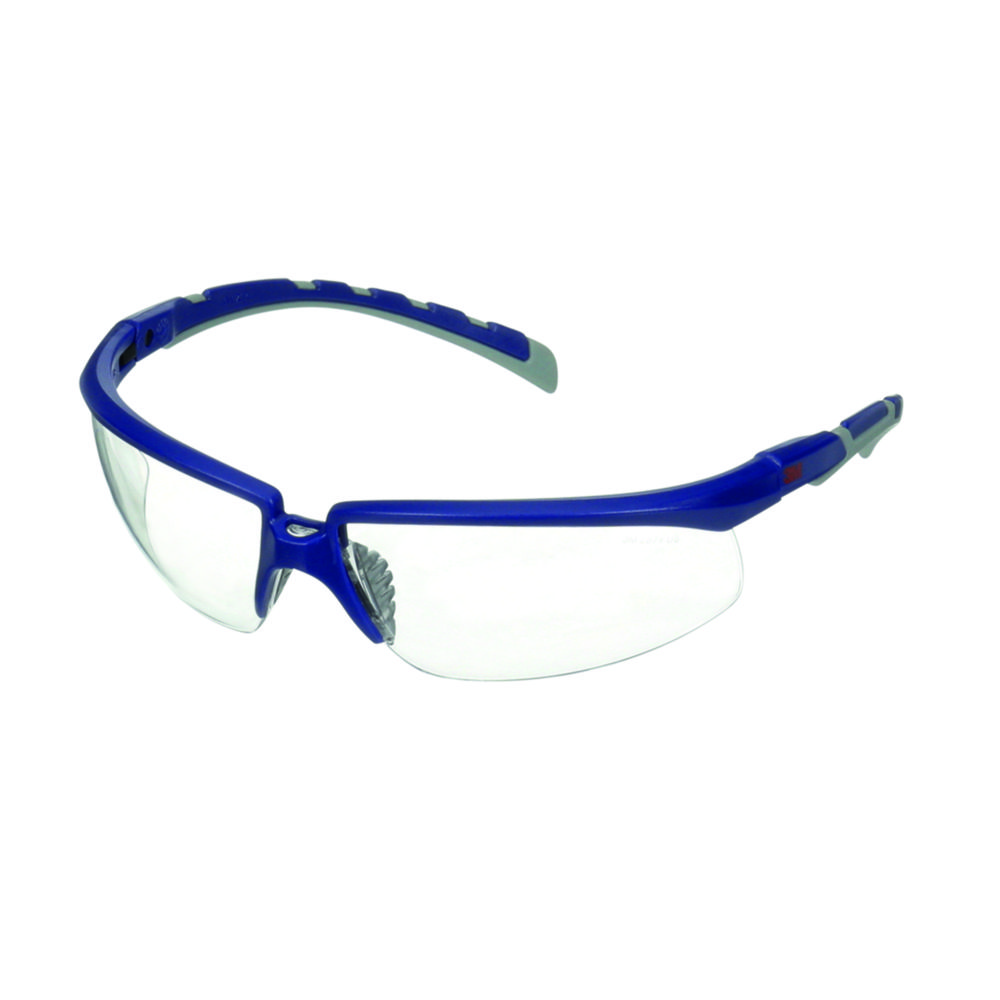 Search Safety Eyeshields Solus 2000 3M Deutschland GmbH (11018) 