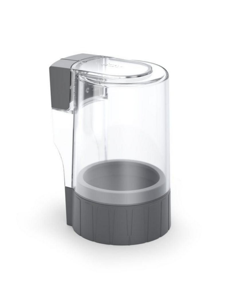 Search Accessories for Universal mill MultiDrive control IKA-Werke GmbH & Co.KG (11133) 