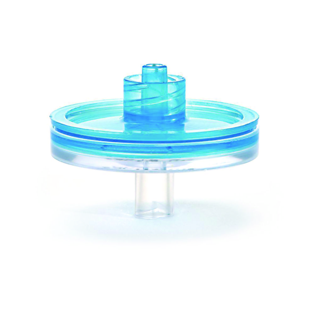 Search Syringe filter Minisart® NML, SFCA Sartorius Lab Instruments (161028) 