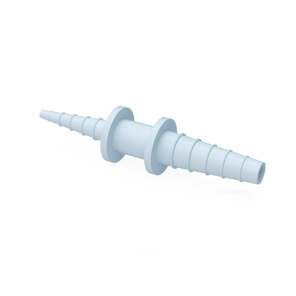 Search Reducing tube connectors, PP Bohlender GmbH (234438) 