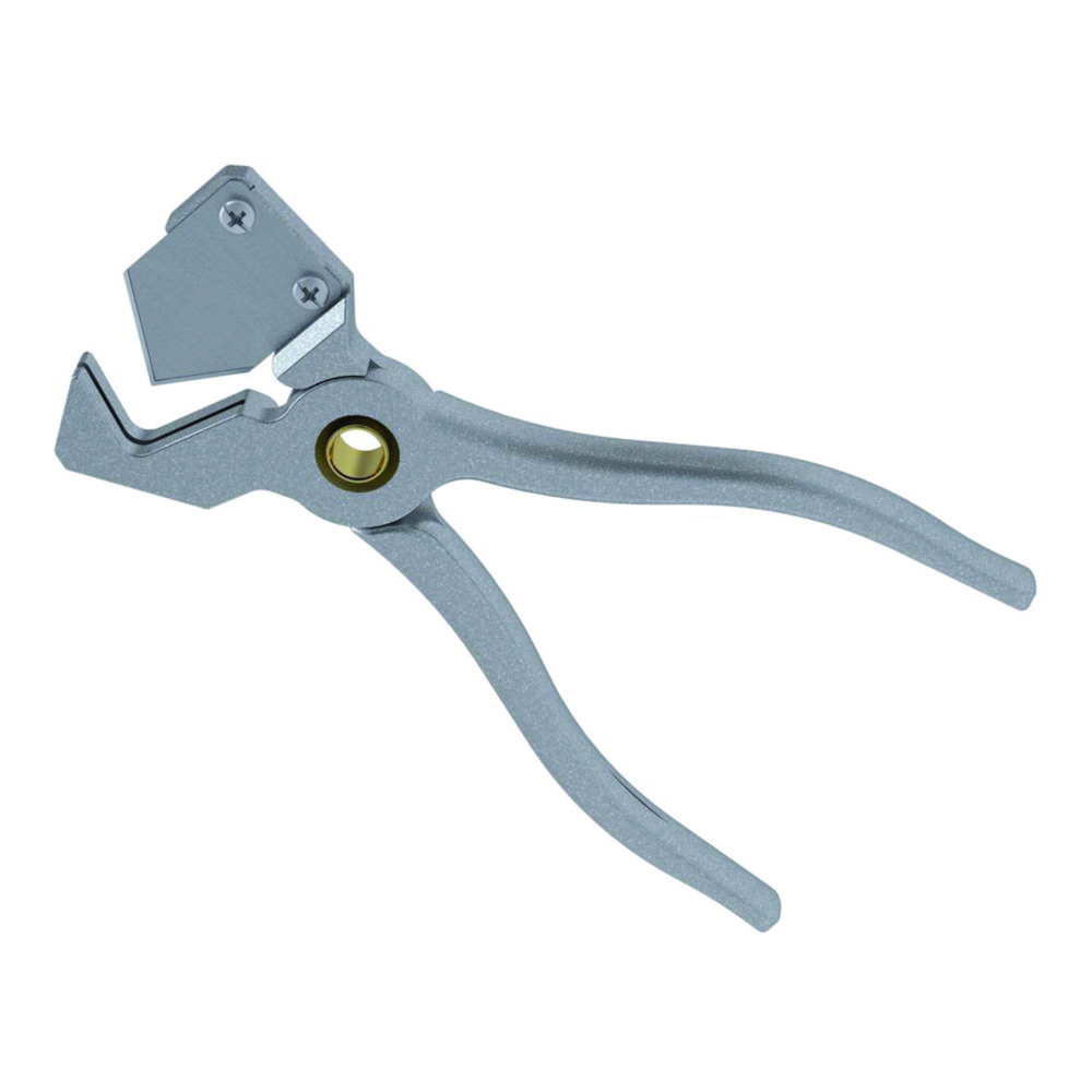Search Tubing cutter Bohlender GmbH (241352) 
