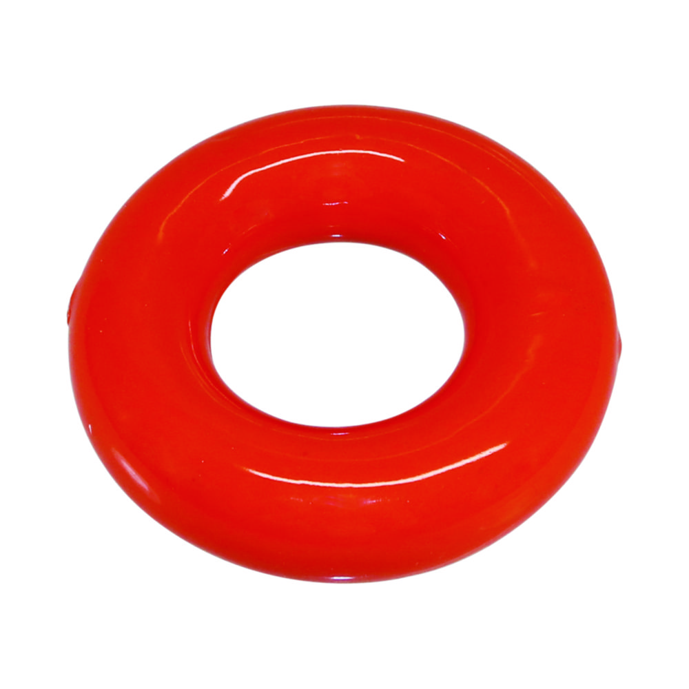 Search LLG-Weighting rings, cast iron, vinyl coated LLG Labware (249724) 